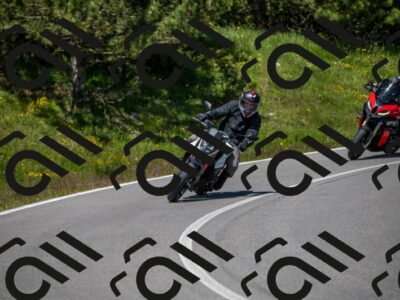 202505251148-M01_9005_m1_