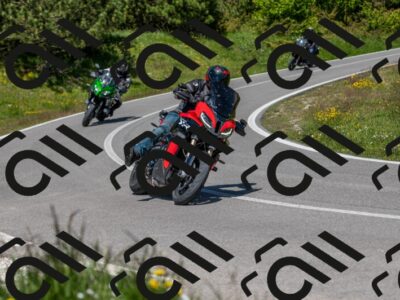 202505251148-M01_9010_m1_