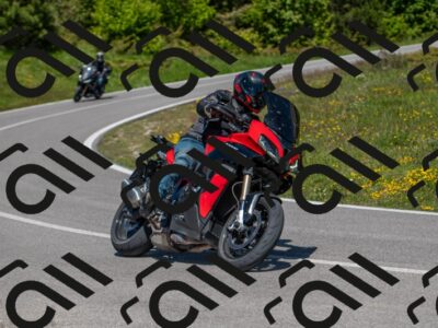 202505251148-M01_9011_m1_