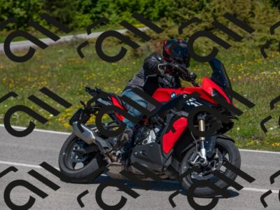 202505251148-M01_9012_m1_