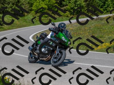 202505251148-M01_9013_m1_