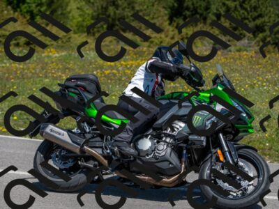 202505251148-M01_9015_m1_