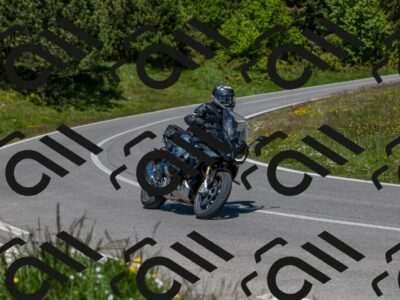 202505251148-M01_9016_m1_