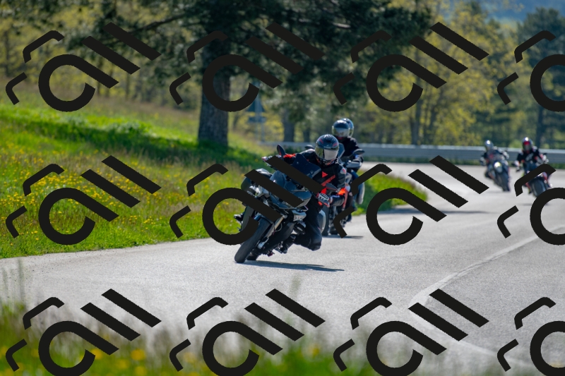 20250525095745-R01_6755_r1