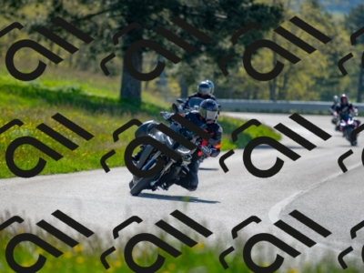 20250525095745-R01_6756_r1