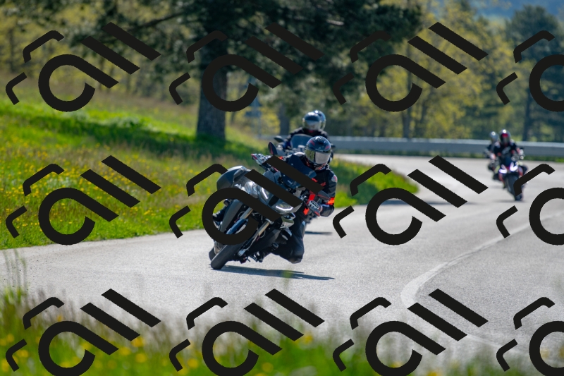 20250525095745-R01_6756_r1