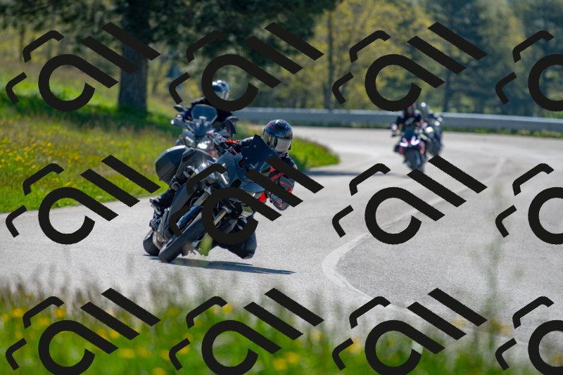 20250525095746-R01_6757_r1