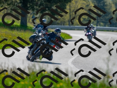 20250525095746-R01_6757_r1