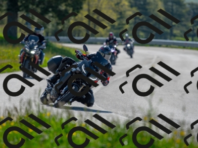 20250525095746-R01_6758_r1