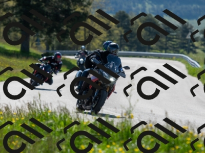 20250525095747-R01_6762_r1