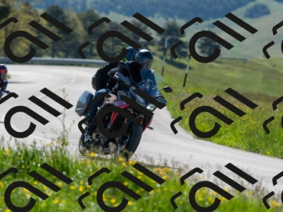 20250525095748-R01_6763_r1