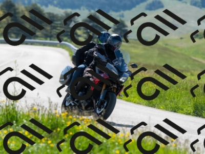 20250525095748-R01_6764_r1