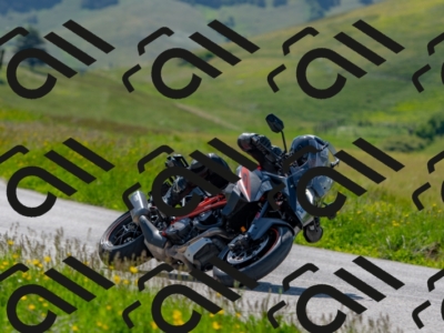 20250525095750-R01_6768_r1