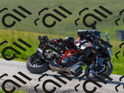 20250525095750-R01_6769_r1