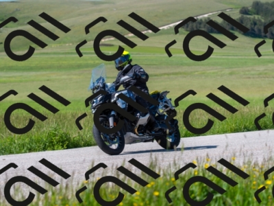 20250525100017-R01_6775_r1