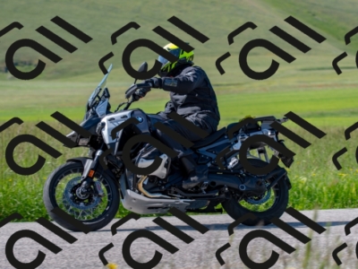 20250525100017-R01_6776_r1