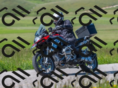 20250525100042-R01_6780_r1