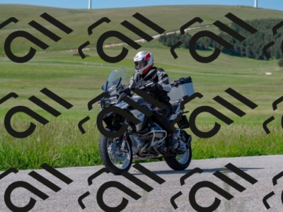 20250525100106-R01_6784_r1