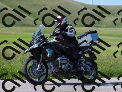 20250525100106-R01_6785_r1