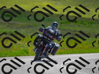 20250525100136-R01_6788_r1