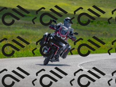 20250525100136-R01_6789_r1