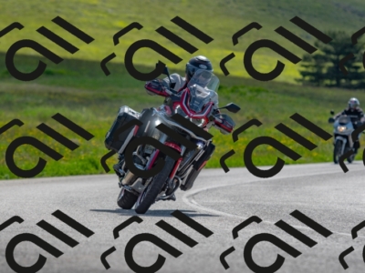 20250525100136-R01_6790_r1