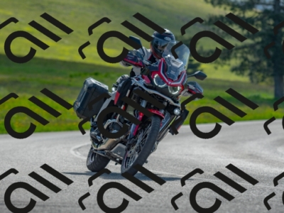 20250525100137-R01_6791_r1