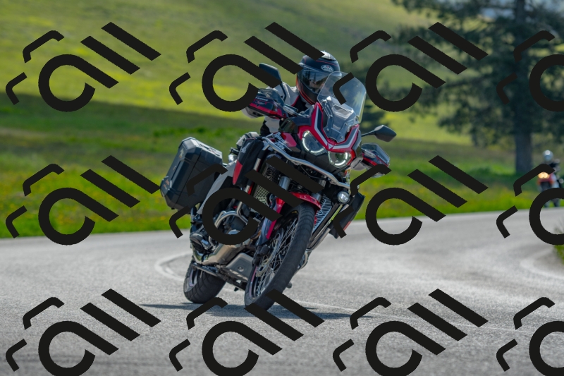 20250525100137-R01_6791_r1