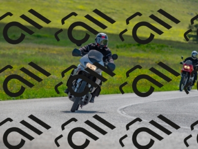 20250525100138-R01_6794_r1