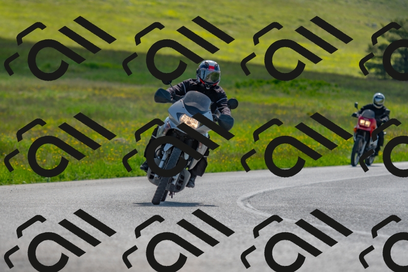 20250525100138-R01_6794_r1