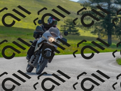 20250525100139-R01_6796_r1