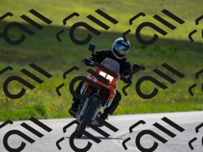 20250525100140-R01_6797_r1