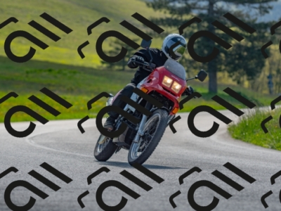 20250525100140-R01_6799_r1