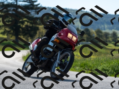 20250525100141-R01_6800_r1