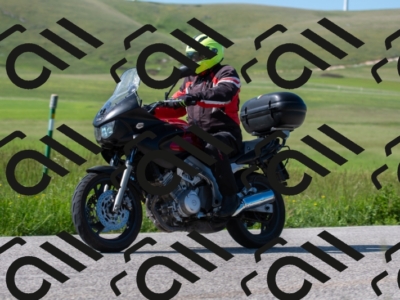 20250525100434-R01_6801_r1