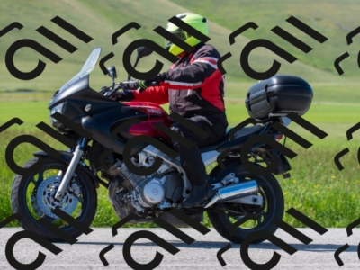 20250525100434-R01_6802_r1