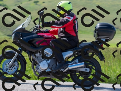 20250525100434-R01_6803_r1