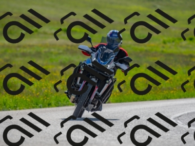 20250525100447-R01_6805_r1