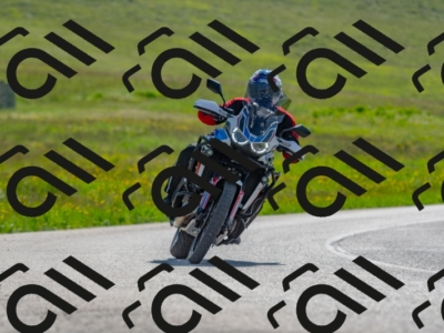 20250525100447-R01_6806_r1