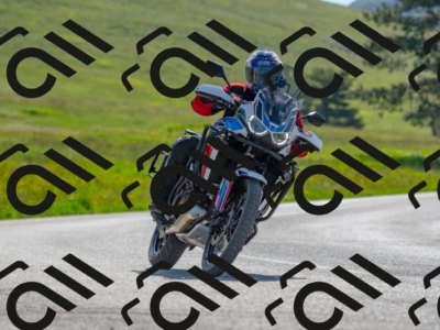 20250525100448-R01_6807_r1