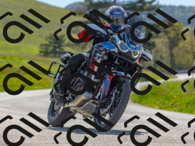 20250525100448-R01_6808_r1