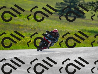 20250525100820-R01_6809_r1