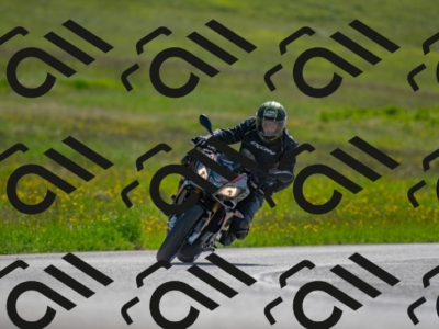 20250525100915-R01_6817_r1