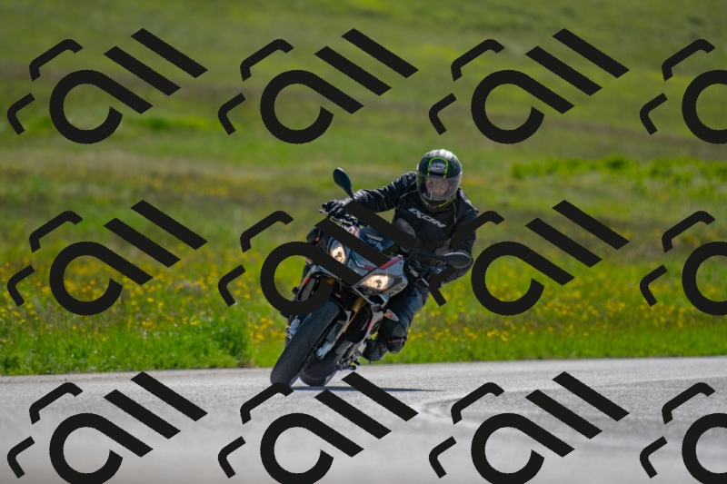 20250525100915-R01_6817_r1