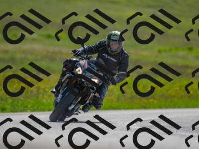 20250525100916-R01_6820_r1