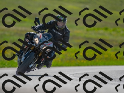 20250525100916-R01_6821_r1