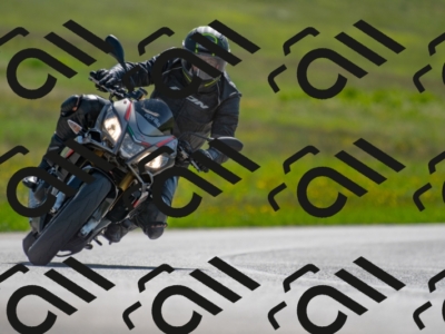 20250525100916-R01_6822_r1