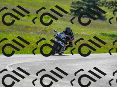 20250525101023-R01_6823_r1