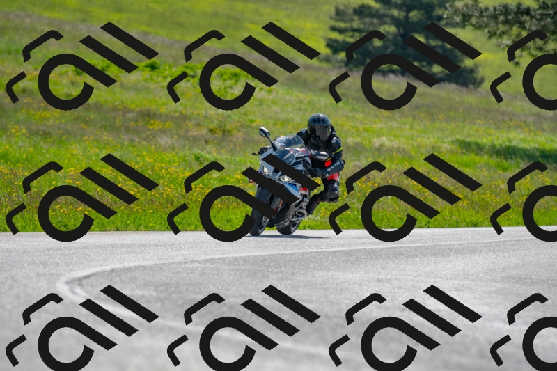 20250525101023-R01_6823_r1