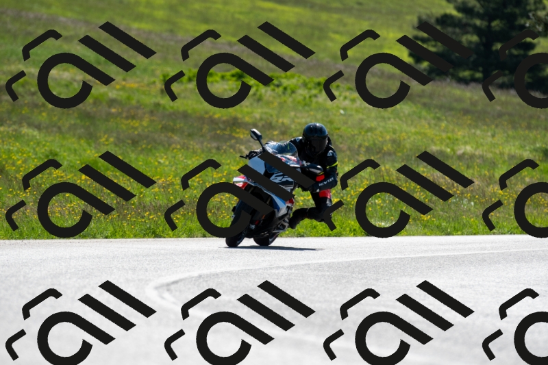 20250525101023-R01_6824_r1